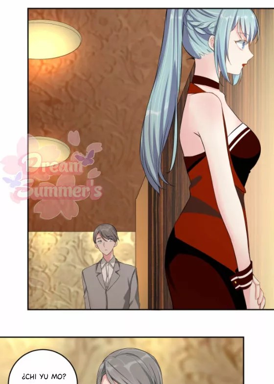 Guide to Training a Husband Ch. 4 第42页