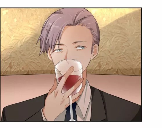 Guide to Training a Husband Ch. 4 第45页