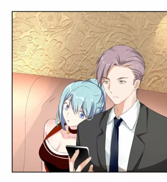 Guide to Training a Husband Ch. 4 第54页