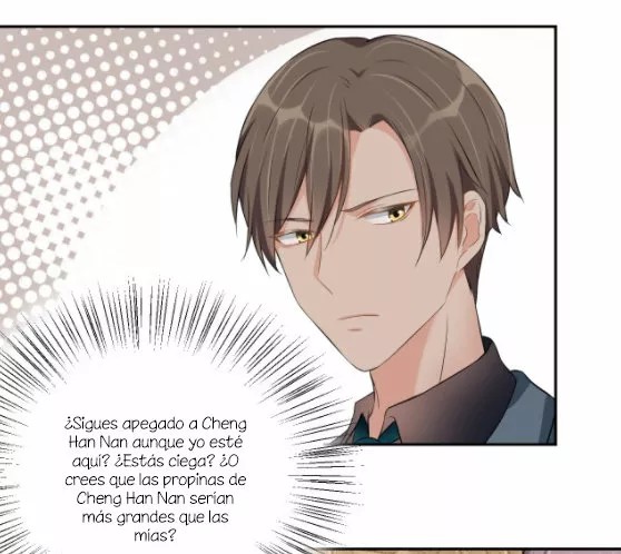 Guide to Training a Husband Ch. 4 第55页