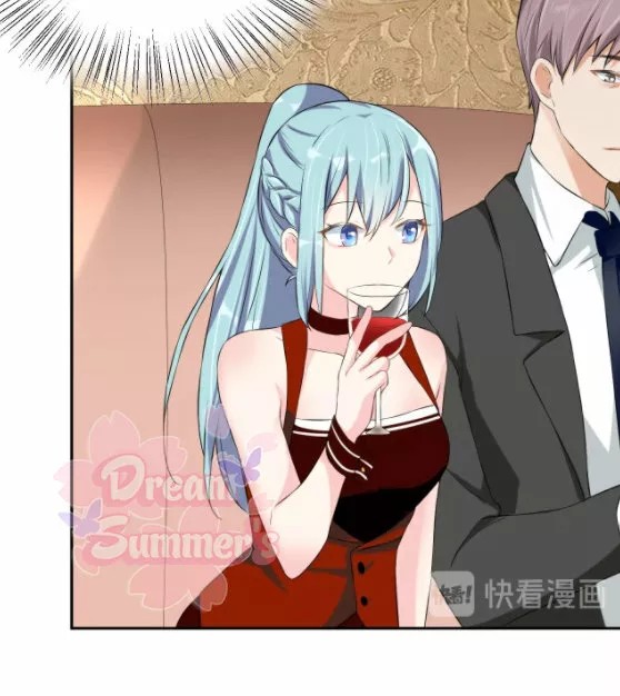 Guide to Training a Husband Ch. 4 第56页