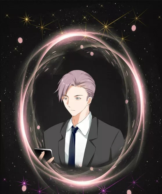 Guide to Training a Husband Ch. 4 第58页