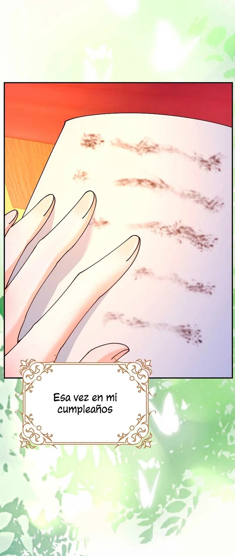 The Villainess Wants to Go Home Vol. 1 Ch. 4 第22页