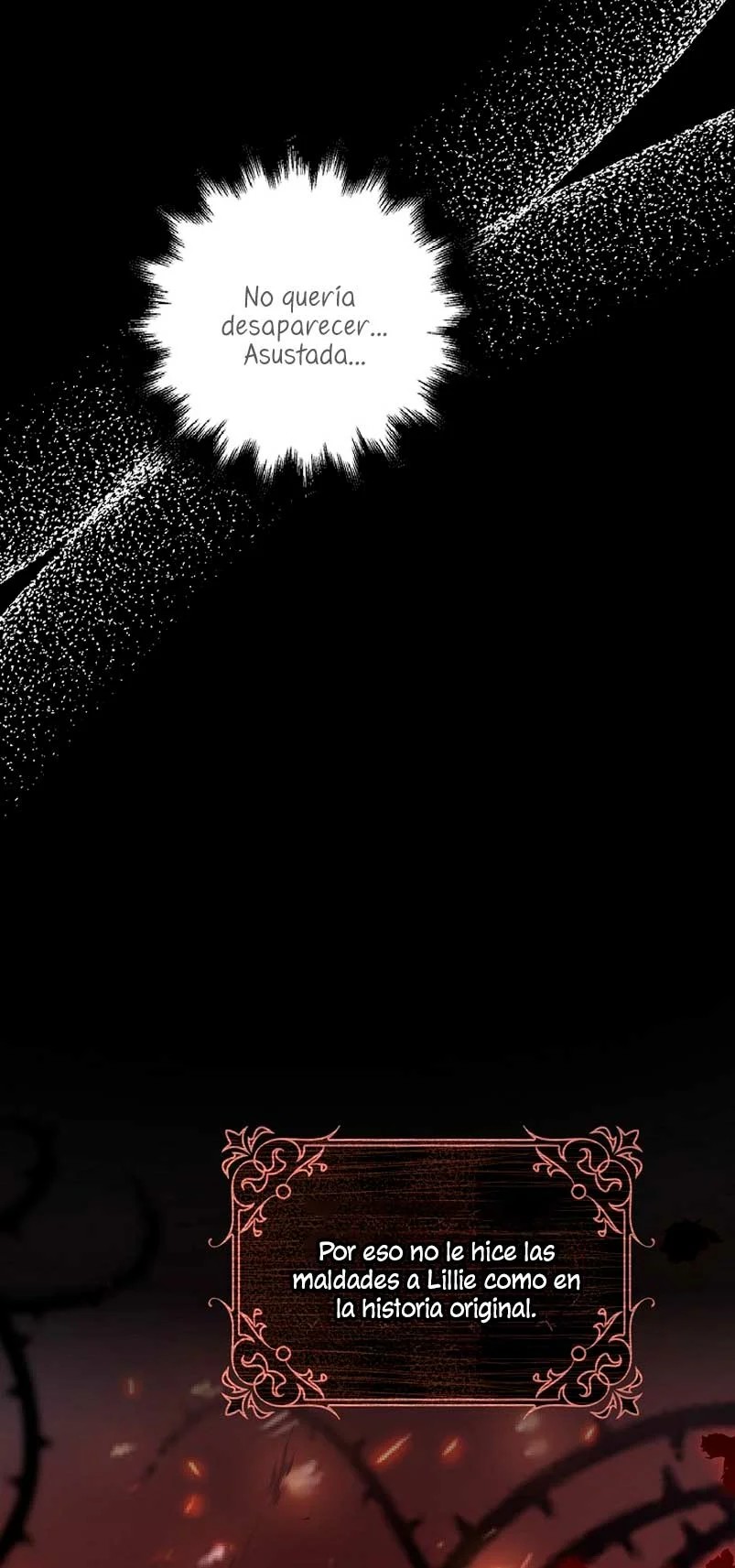 The Villainess Wants to Go Home Vol. 1 Ch. 4 第25页