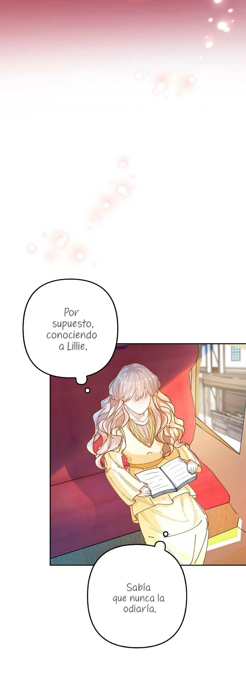 The Villainess Wants to Go Home Vol. 1 Ch. 4 第27页