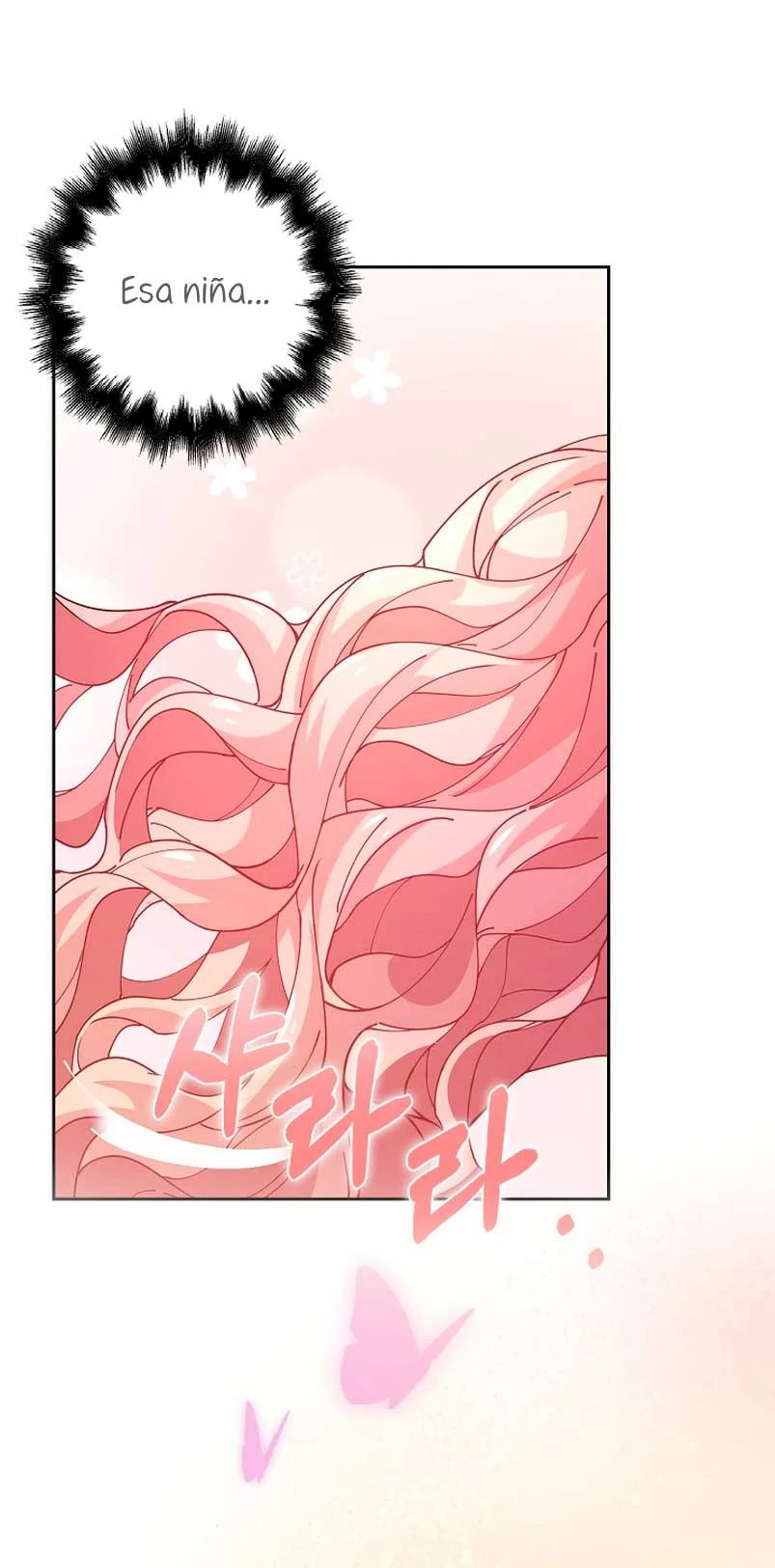 The Villainess Wants to Go Home Vol. 1 Ch. 4 第28页