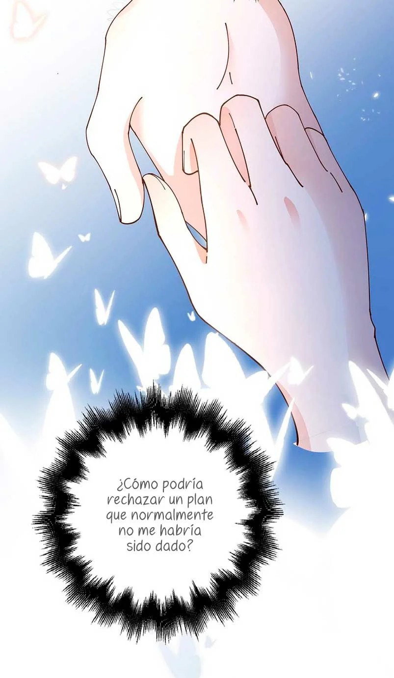 The Villainess Wants to Go Home Vol. 1 Ch. 4 第30页