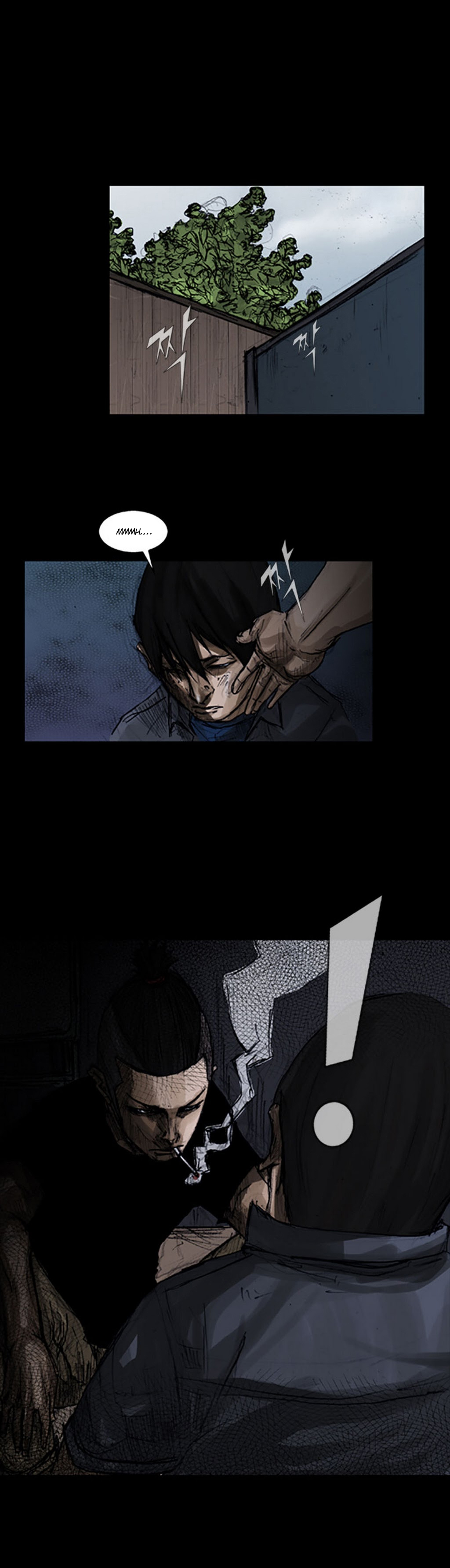 Dokgo Ch. 6 第14页