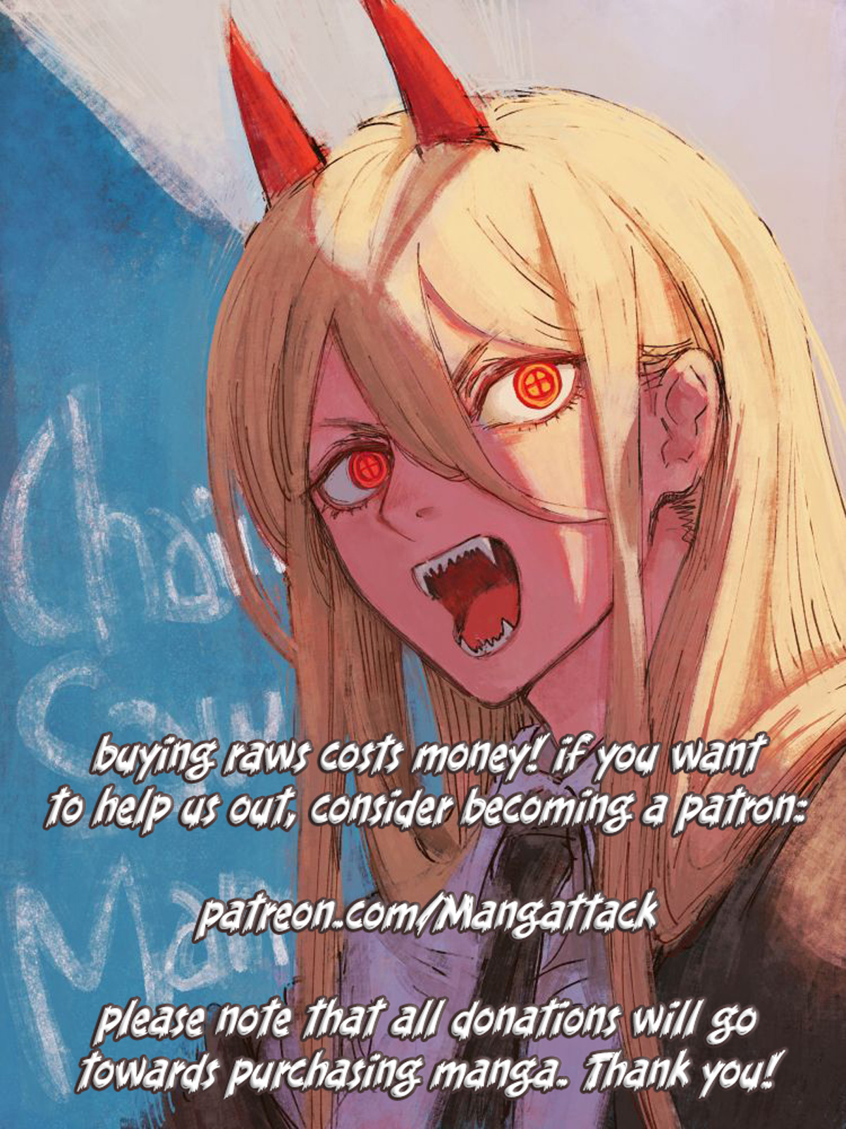 I Eat Soft Rice in Another World Ch. 5 第14页
