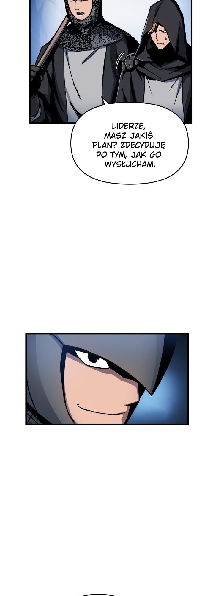 Doom Breaker Vol. 1 Ch. 3 第50页