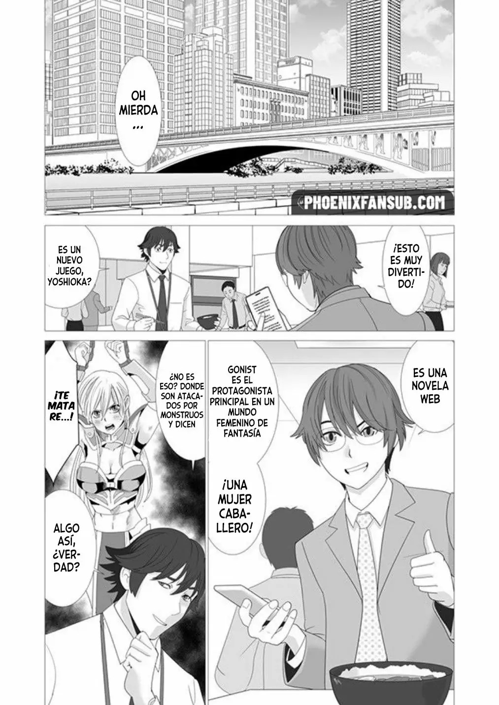 Sen no Skill wo Motsu Otoko - Isekai de Shoukan Kemono Hajimemashita! Vol. 1 Ch. 2 第20页