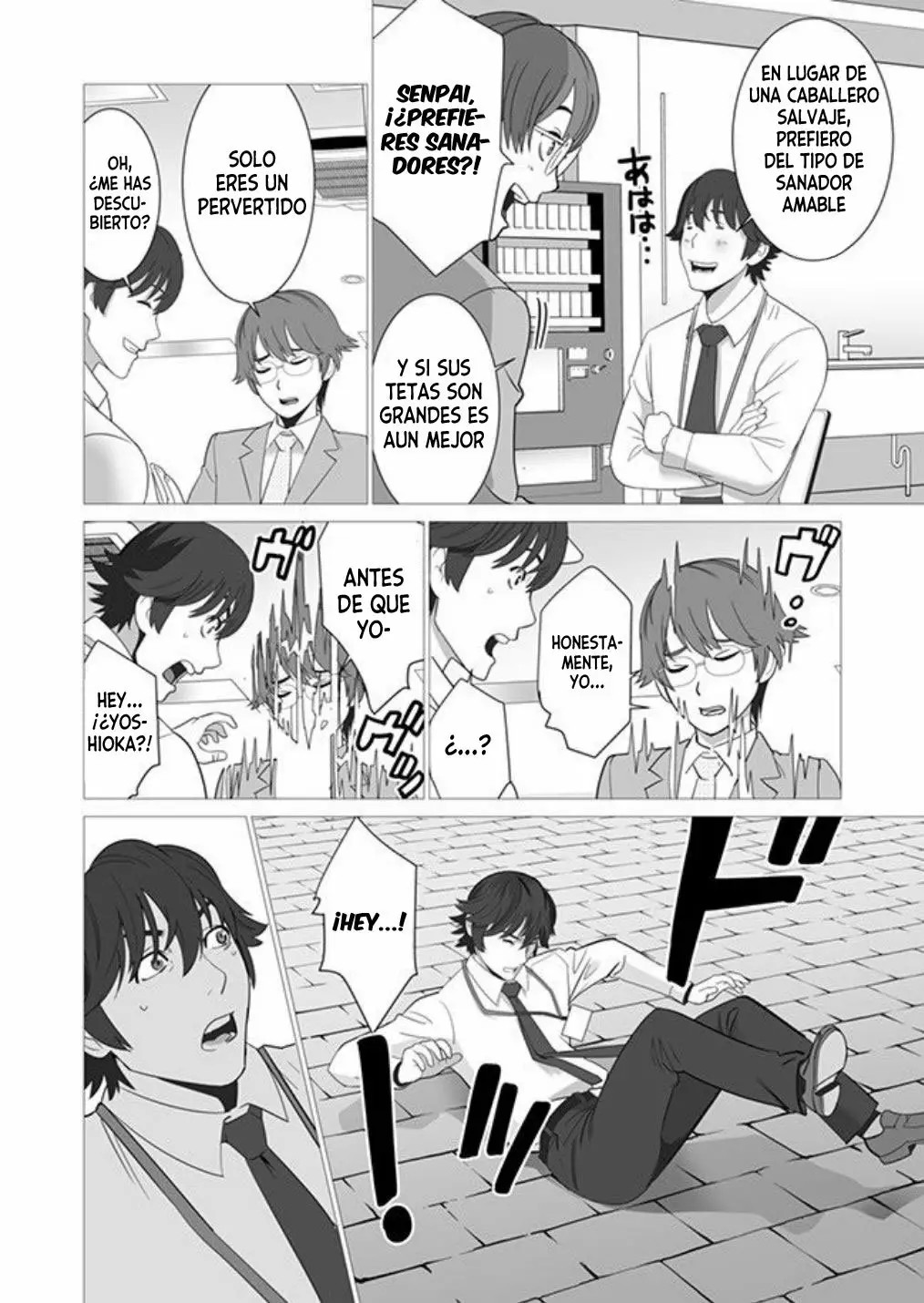 Sen no Skill wo Motsu Otoko - Isekai de Shoukan Kemono Hajimemashita! Vol. 1 Ch. 2 第21页