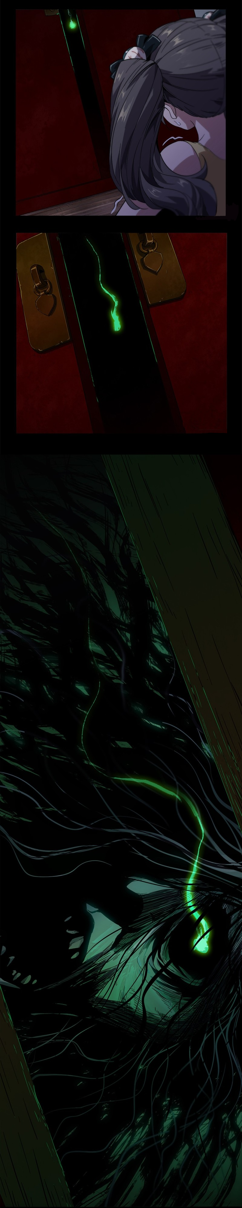 Formless Form Appearance (1) 第9页