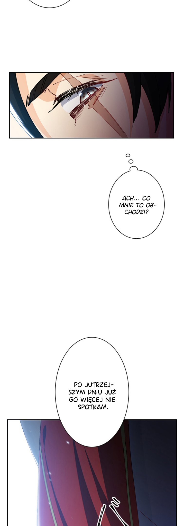 Duke Pendragon: Master of the White Dragon Vol. 1 Ch. 2 第45页
