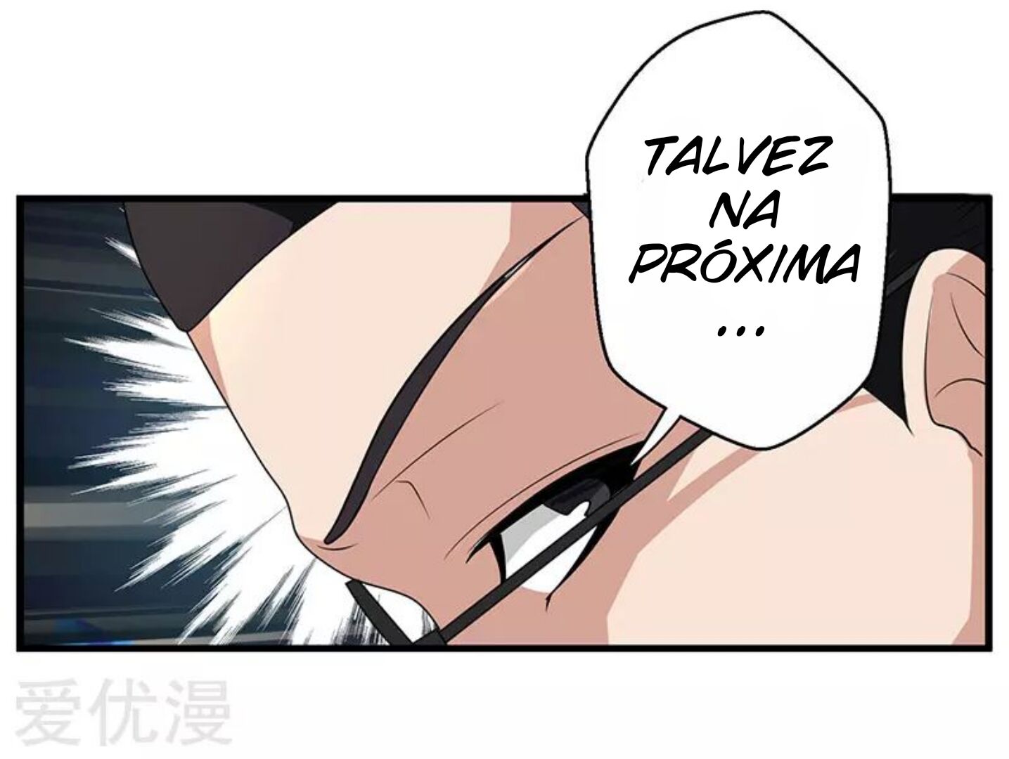 Rebirth of Abandoned Young Master Ch. 2 第26页