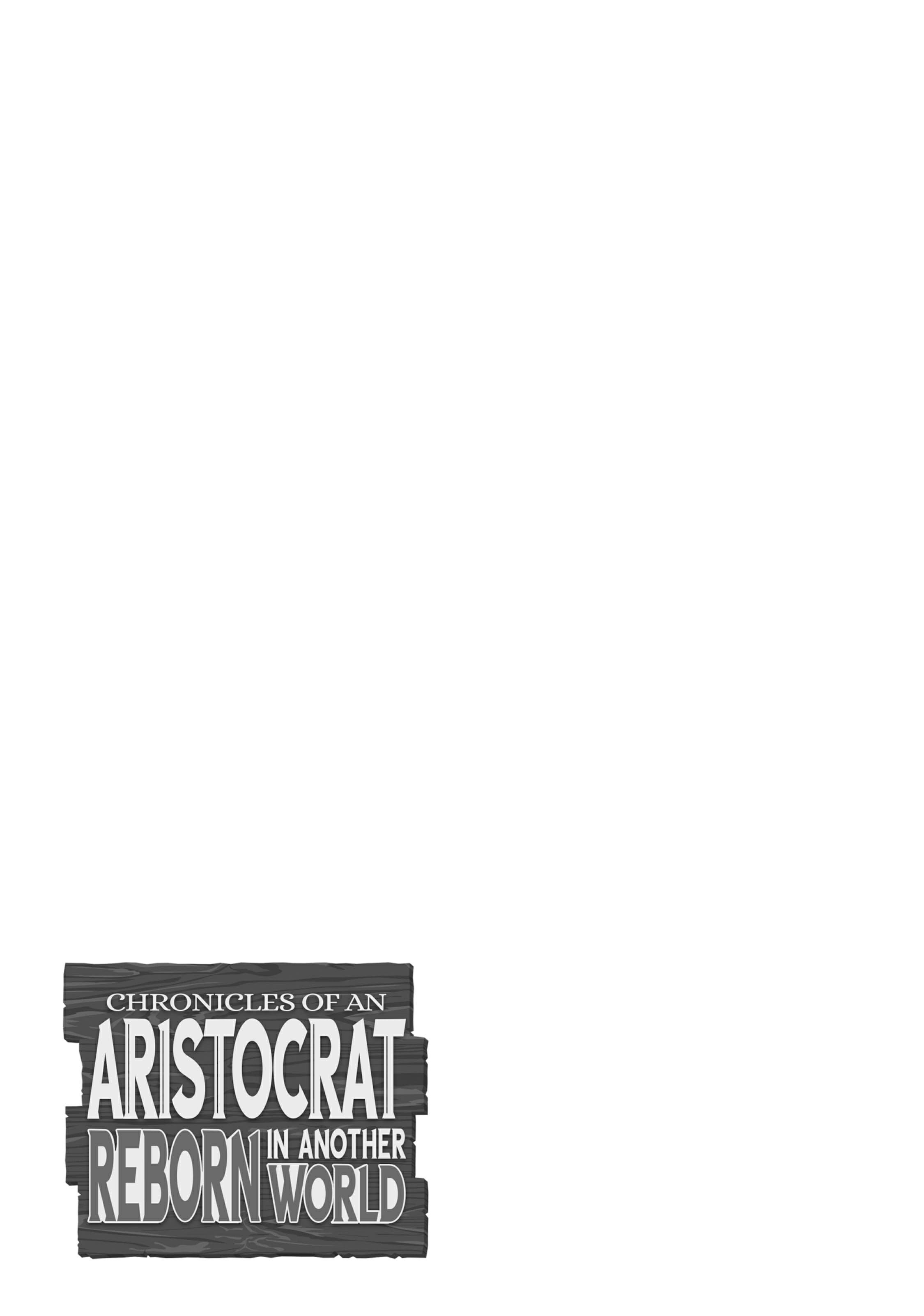 Tensei Kizoku no Isekai Boukenroku ~Jichou wo Shiranai Kamigami no Shito~ Vol. 1 Ch. 2 第32页
