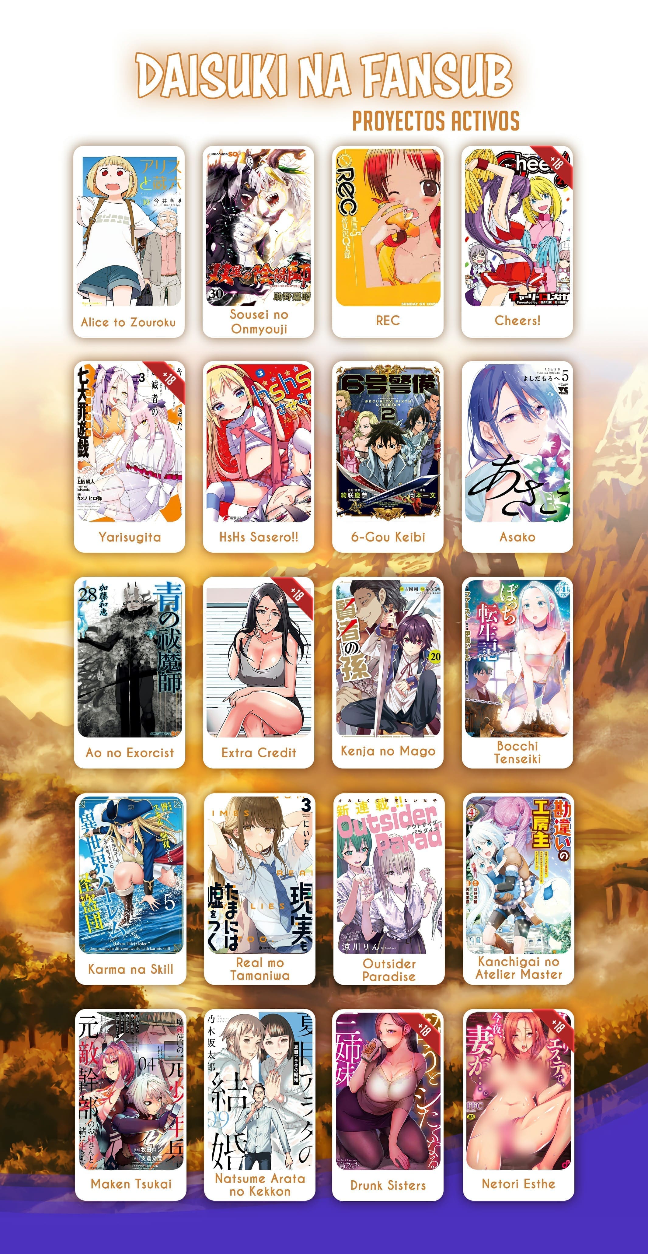Tensei Kizoku no Isekai Boukenroku ~Jichou wo Shiranai Kamigami no Shito~ Vol. 1 Ch. 2 第34页