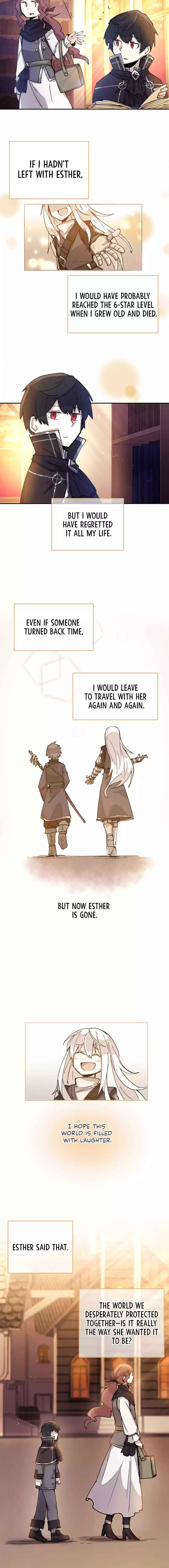 Reincarnation of the Hero Party's Grand Mage Ch. 1 第12页
