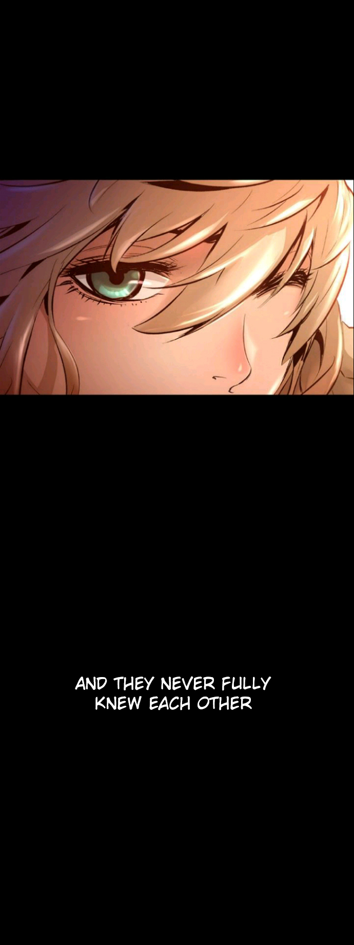 Trinity Wonder 第2页