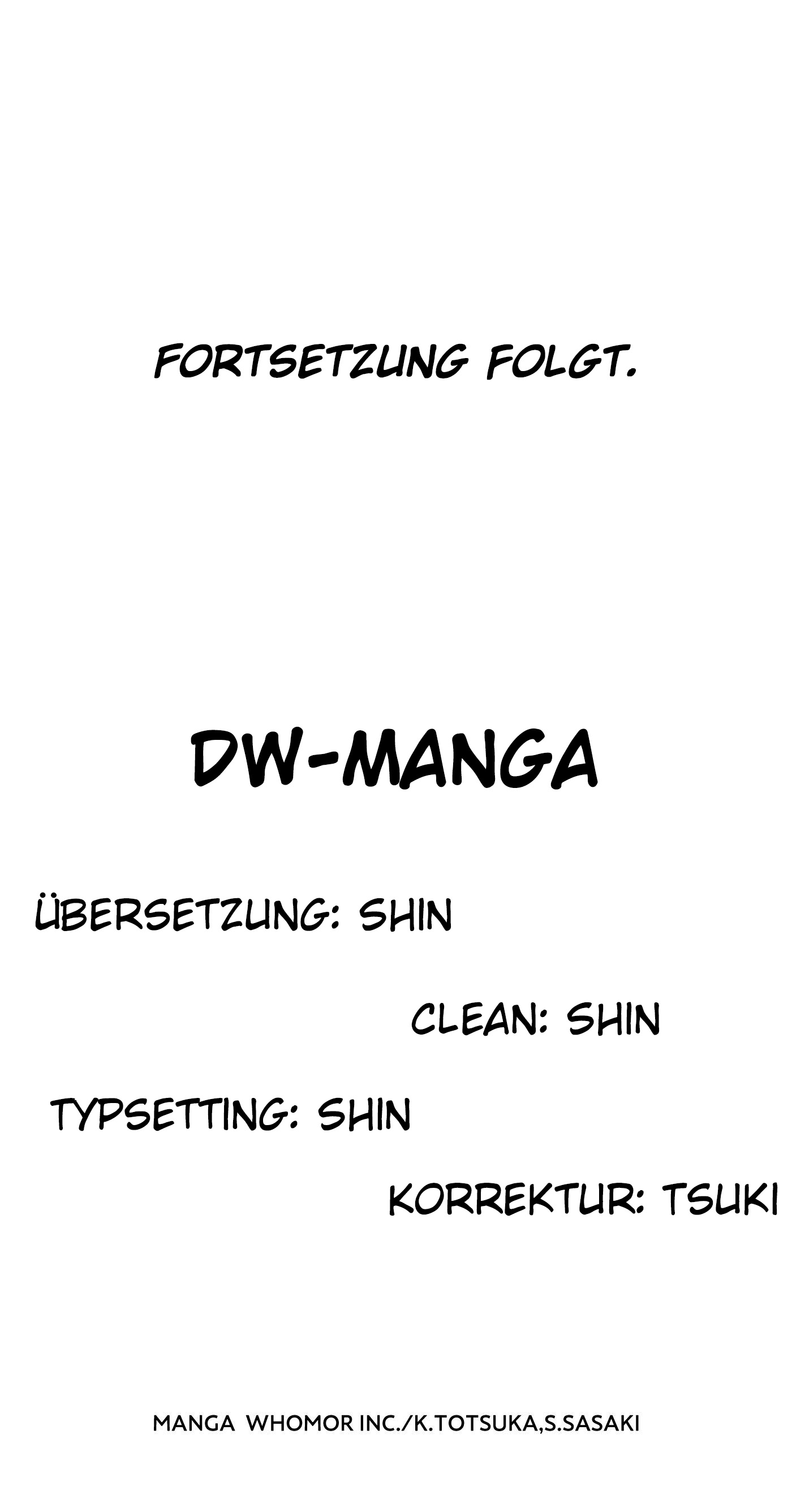 Digimon Liberator Tor zur Digiwelt öffne dich 第73页
