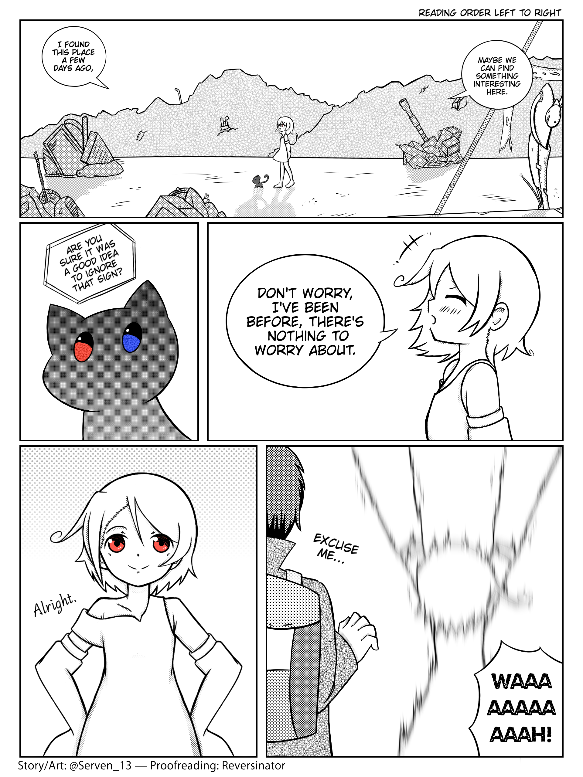 Alphabet[a] 第5页