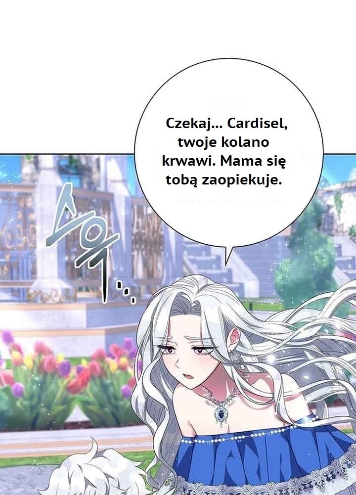 I Became the Mother of the Evil Male Lead Ch. 2 第11页
