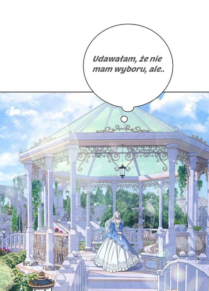 I Became the Mother of the Evil Male Lead Ch. 2 第102页