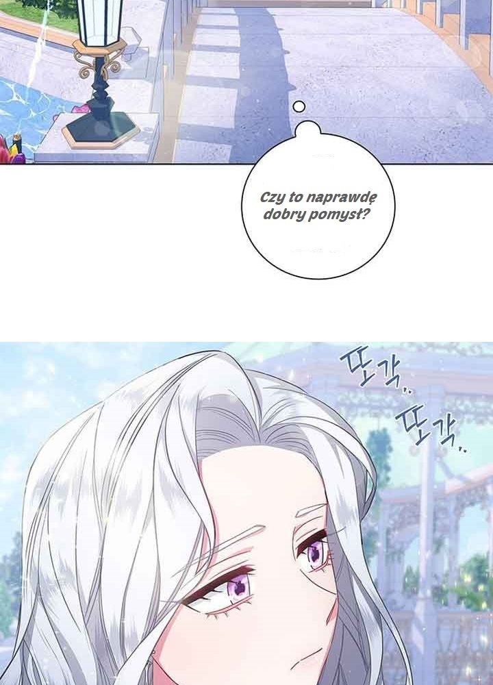 I Became the Mother of the Evil Male Lead Ch. 2 第103页
