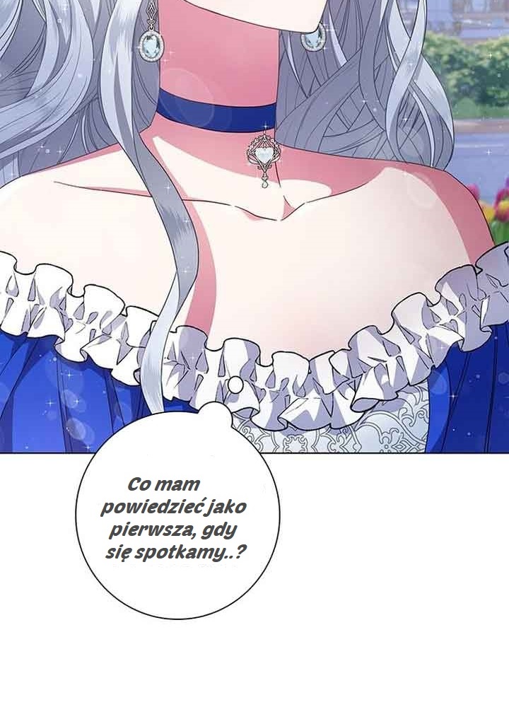 I Became the Mother of the Evil Male Lead Ch. 2 第104页