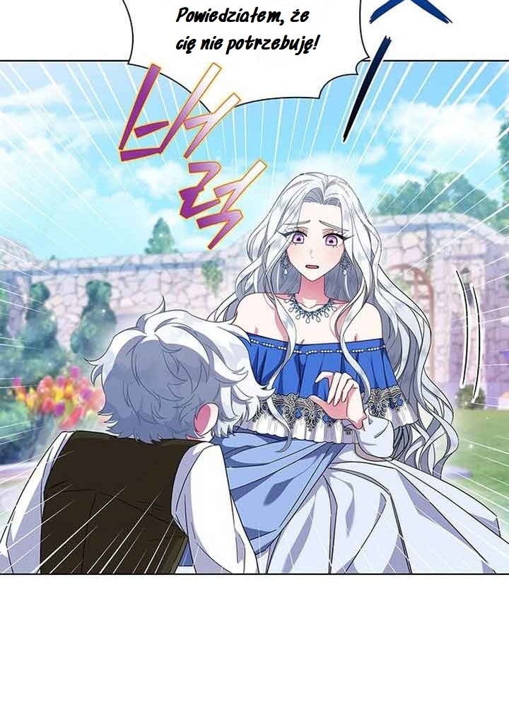 I Became the Mother of the Evil Male Lead Ch. 2 第13页