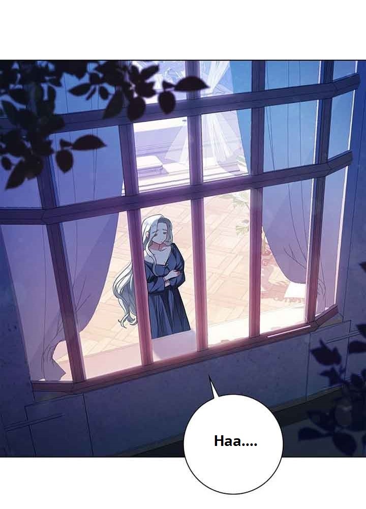 I Became the Mother of the Evil Male Lead Ch. 2 第19页