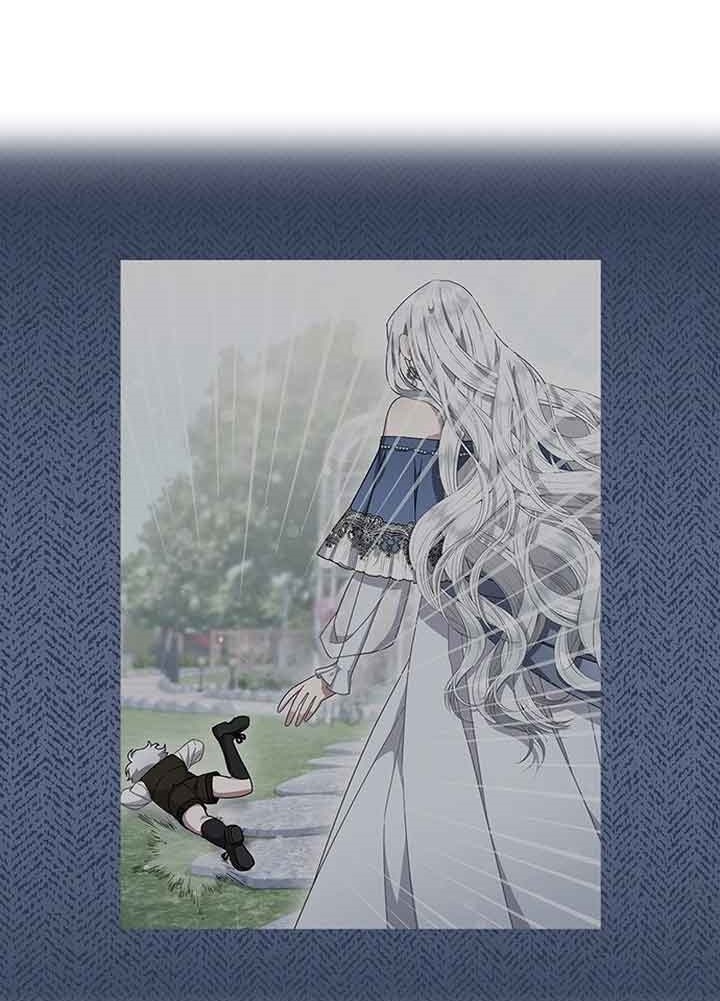 I Became the Mother of the Evil Male Lead Ch. 2 第20页