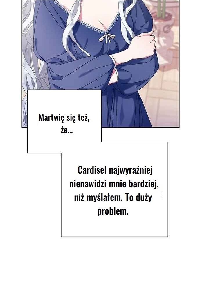 I Became the Mother of the Evil Male Lead Ch. 2 第22页
