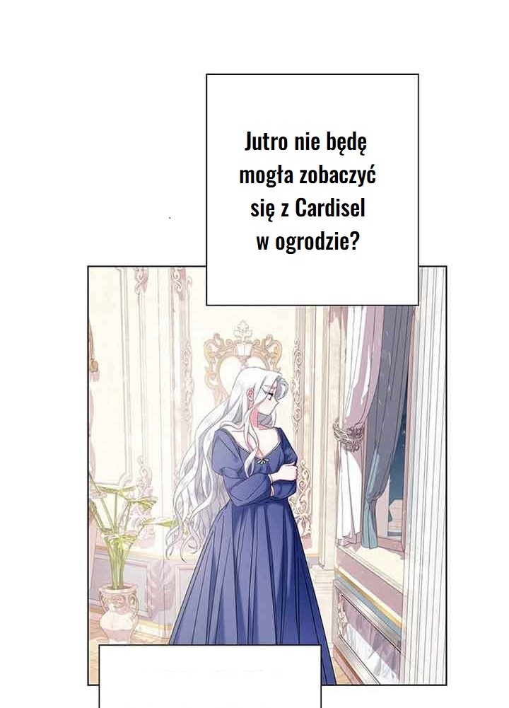 I Became the Mother of the Evil Male Lead Ch. 2 第23页