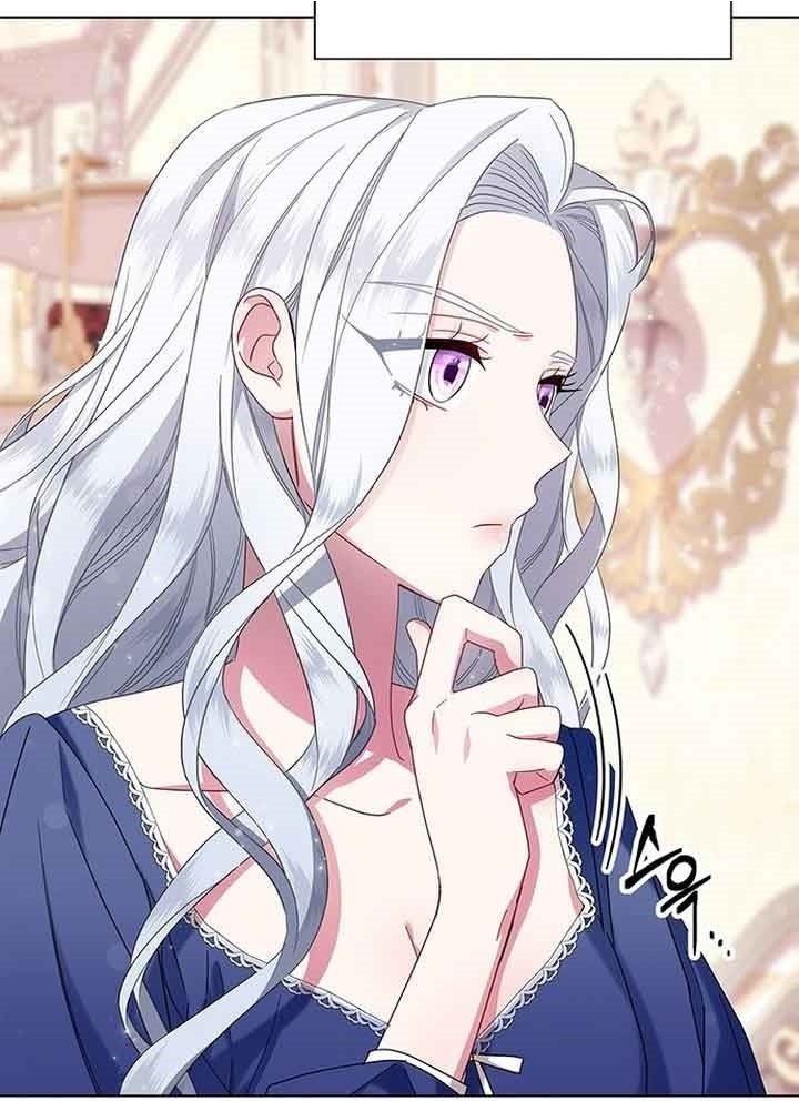 I Became the Mother of the Evil Male Lead Ch. 2 第25页