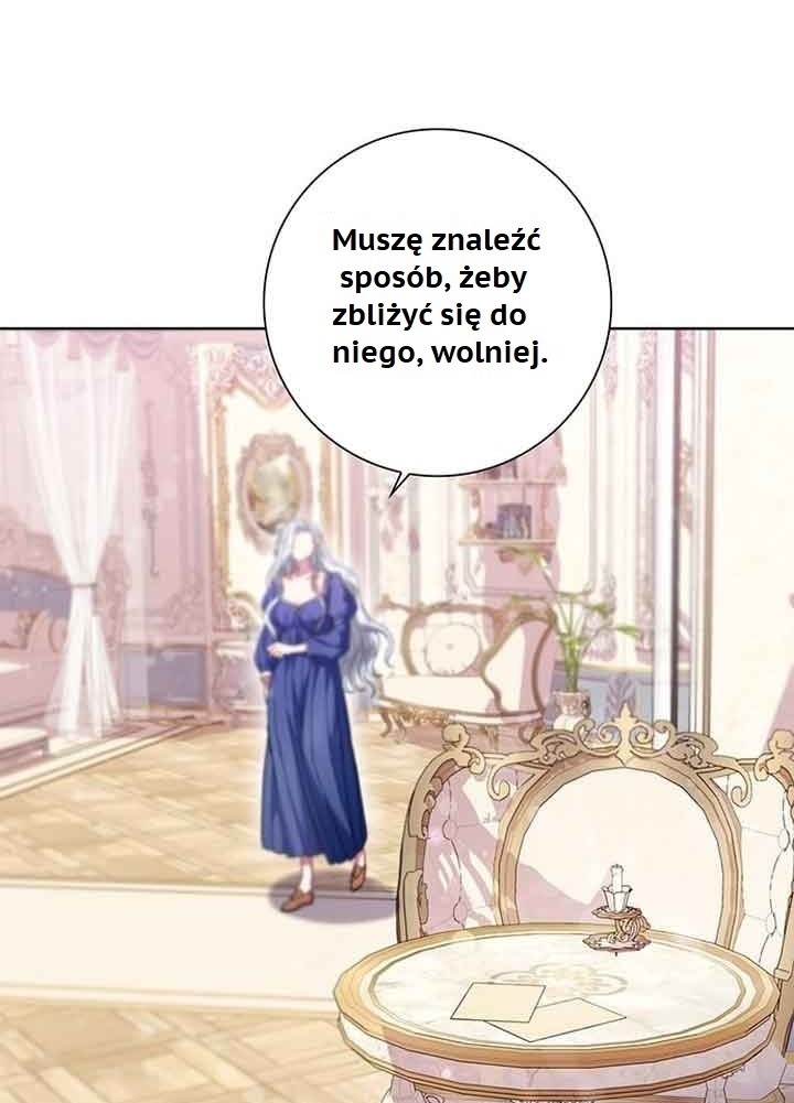 I Became the Mother of the Evil Male Lead Ch. 2 第26页