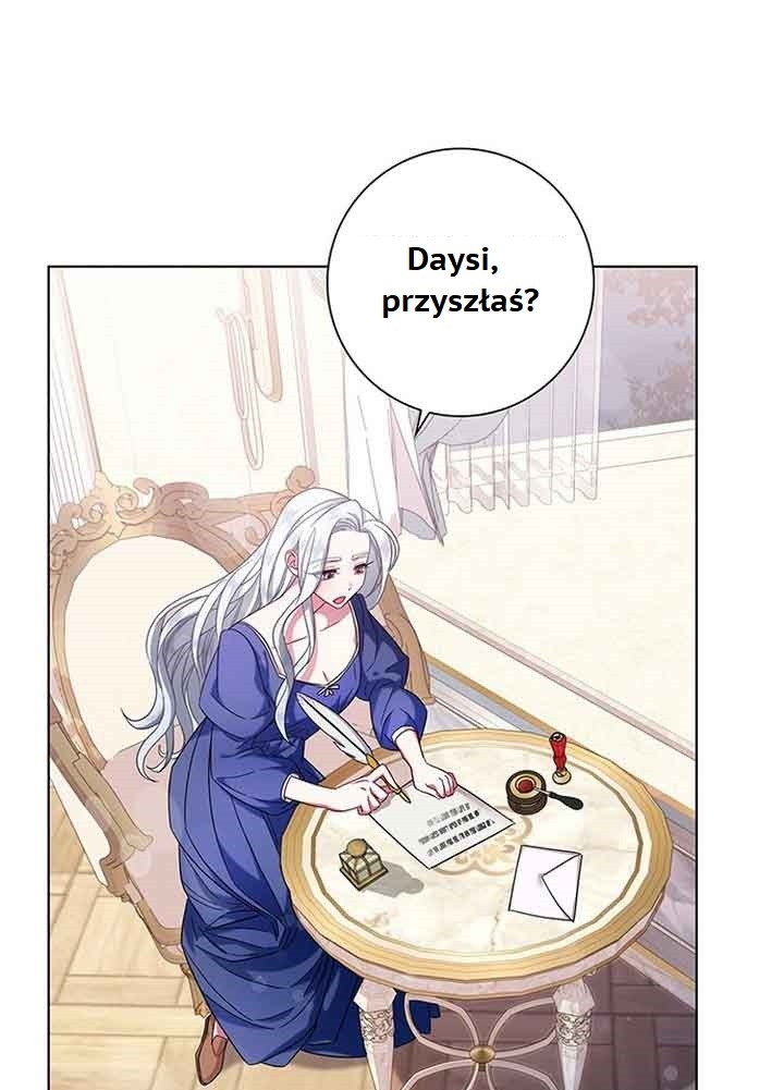 I Became the Mother of the Evil Male Lead Ch. 2 第28页