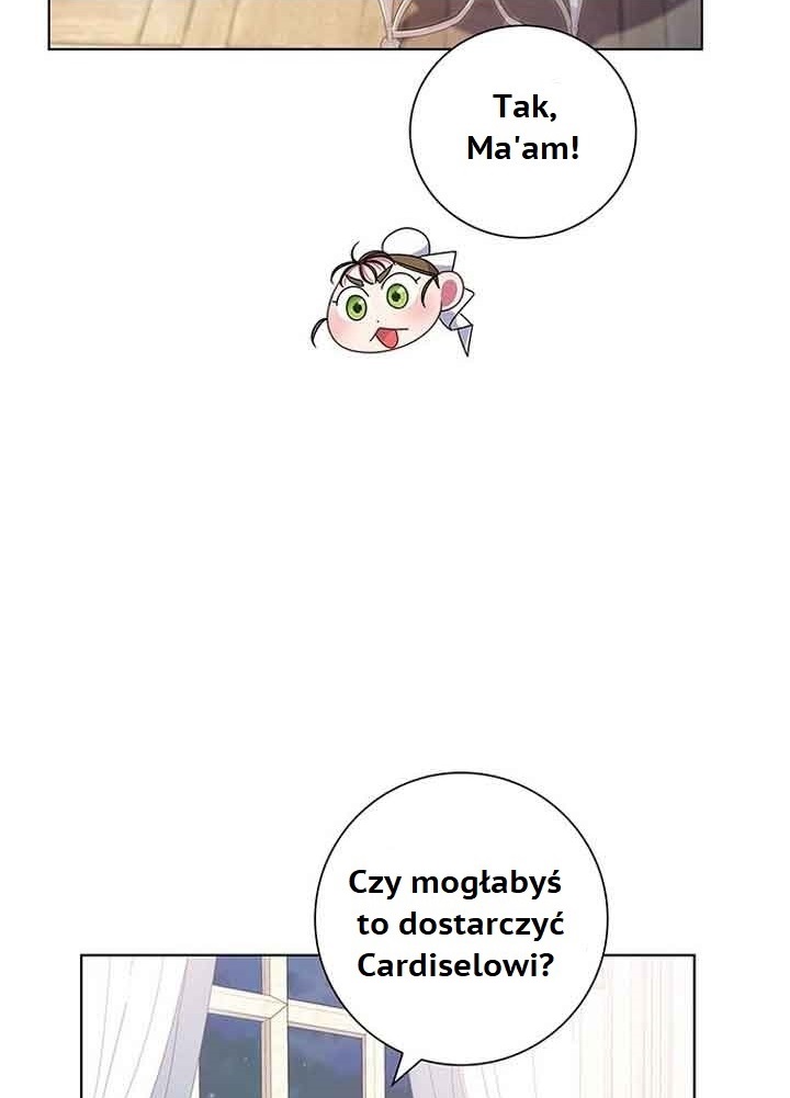 I Became the Mother of the Evil Male Lead Ch. 2 第29页