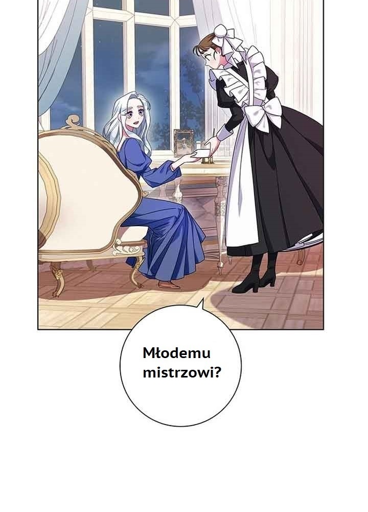 I Became the Mother of the Evil Male Lead Ch. 2 第30页