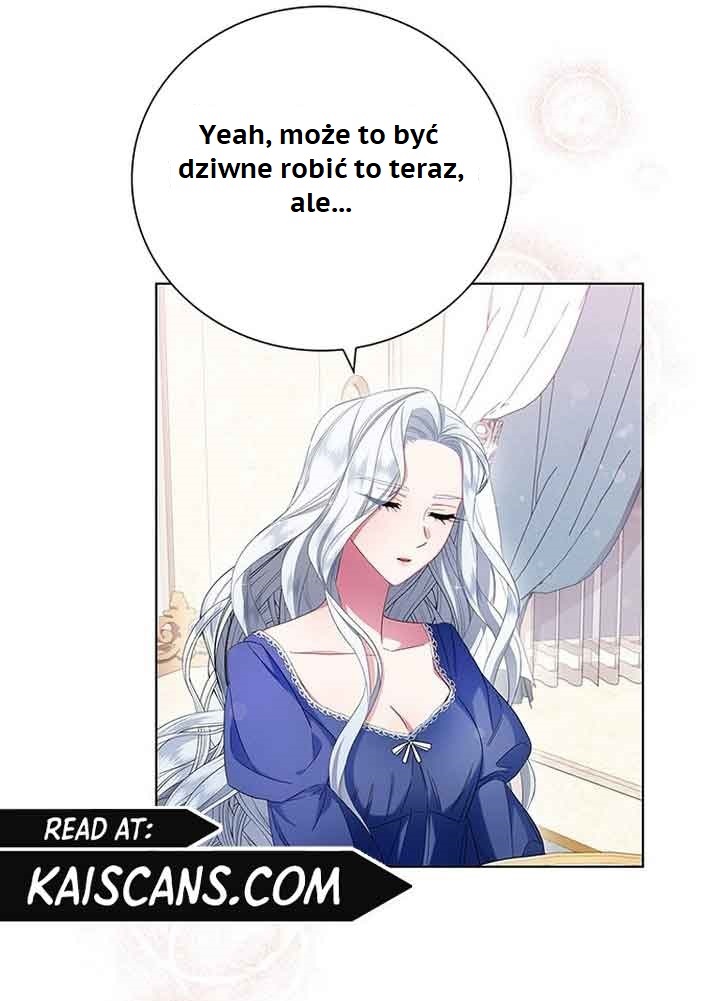 I Became the Mother of the Evil Male Lead Ch. 2 第31页