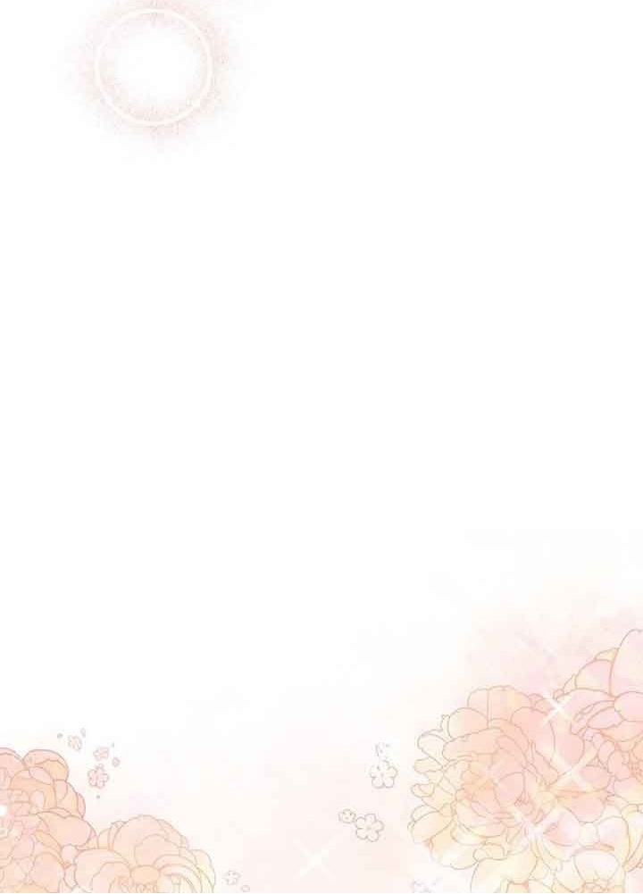 I Became the Mother of the Evil Male Lead Ch. 2 第32页