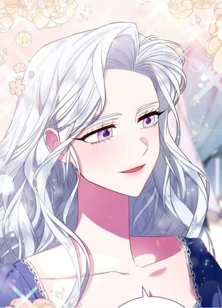 I Became the Mother of the Evil Male Lead Ch. 2 第33页