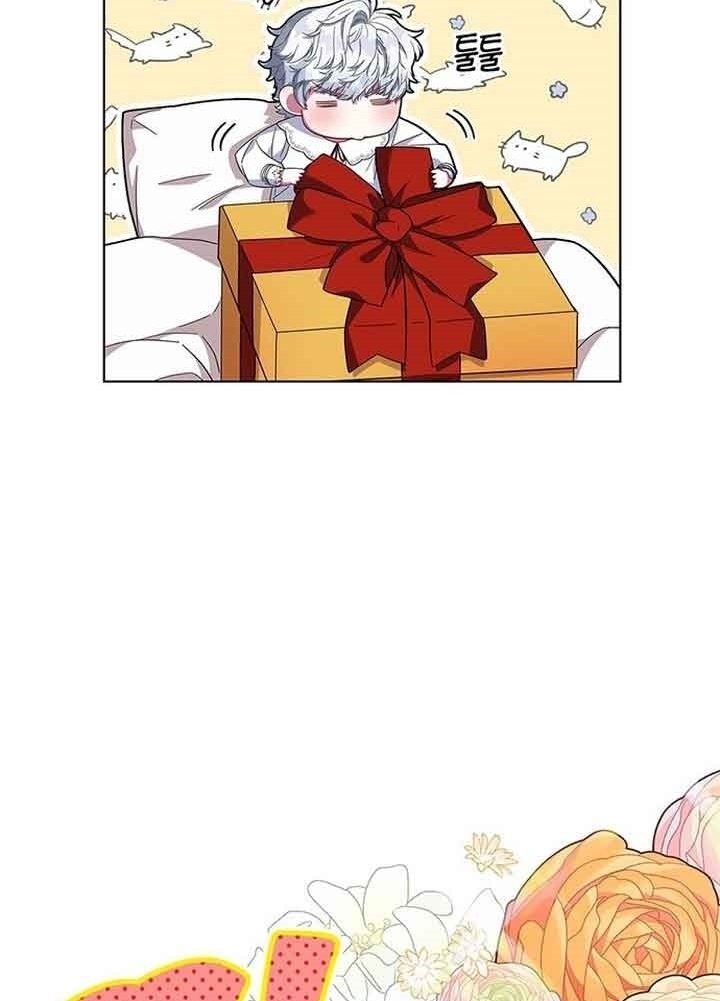 I Became the Mother of the Evil Male Lead Ch. 2 第40页