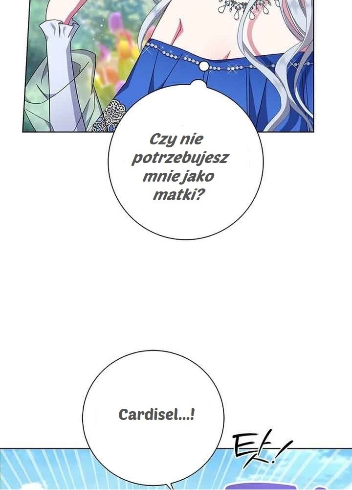 I Became the Mother of the Evil Male Lead Ch. 2 第5页