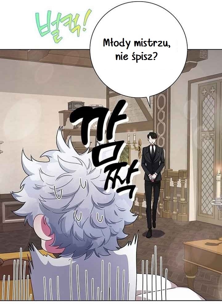I Became the Mother of the Evil Male Lead Ch. 2 第49页