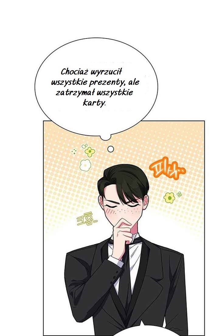 I Became the Mother of the Evil Male Lead Ch. 2 第51页