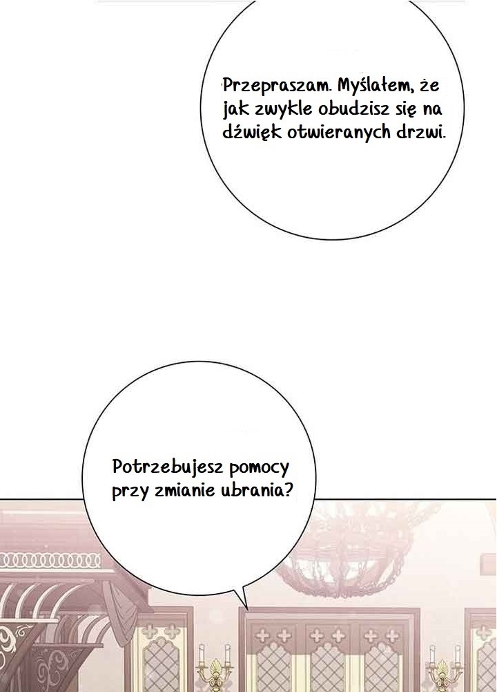 I Became the Mother of the Evil Male Lead Ch. 2 第52页