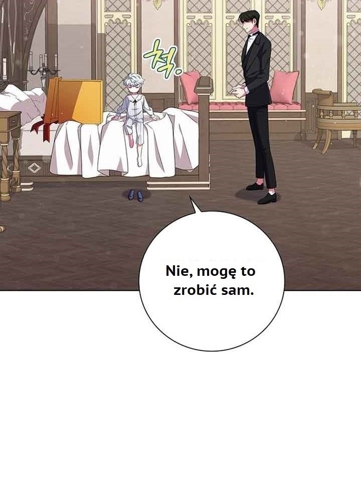 I Became the Mother of the Evil Male Lead Ch. 2 第53页