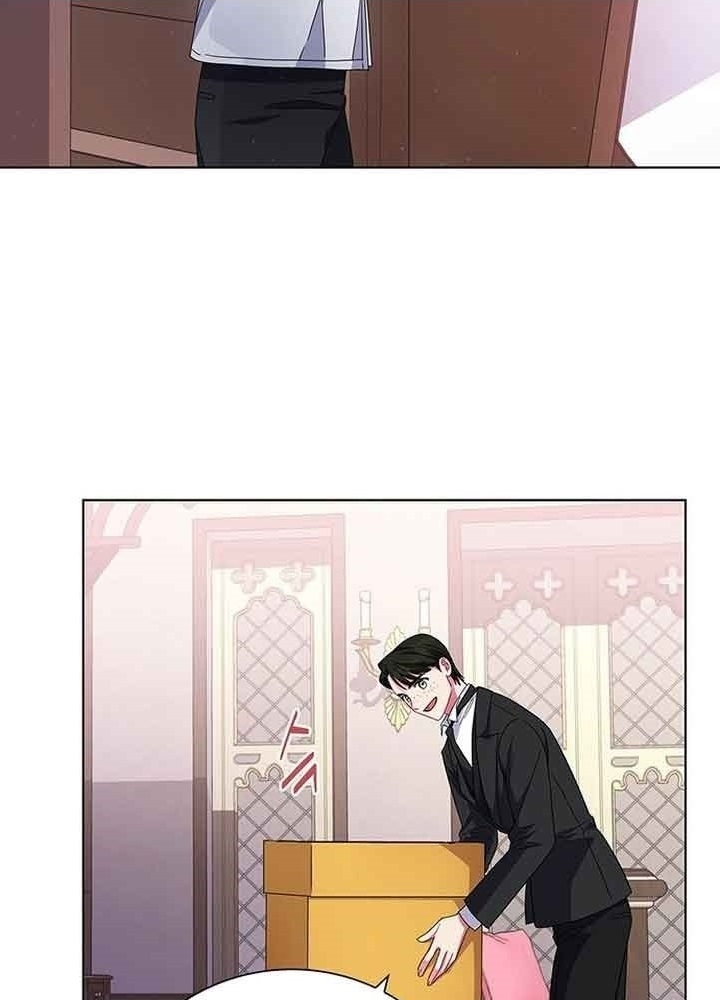 I Became the Mother of the Evil Male Lead Ch. 2 第56页