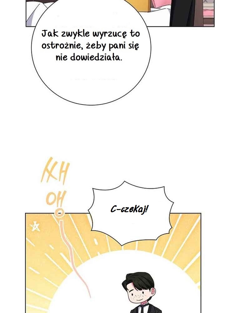 I Became the Mother of the Evil Male Lead Ch. 2 第57页